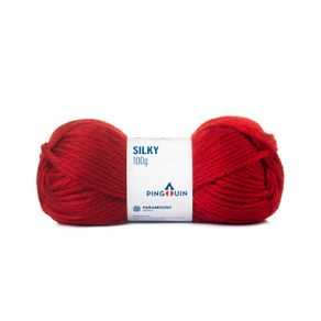 SILKY-Vermelho-02140314--1-
