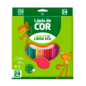 4222---Lapis-de-Cor-Eco-24-cores---Embalagem