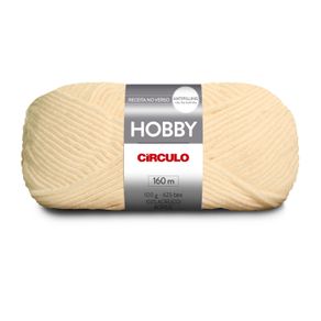 hobby-802