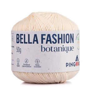 bella-fashion-botanique-50g