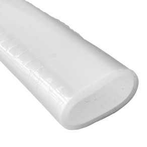 Plástico Adesivo Contact Liso Medida 45cmx1m - papelariamalibu