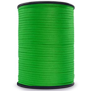 5247---VERDE-NEON