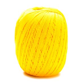 1289