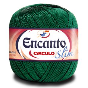 5398