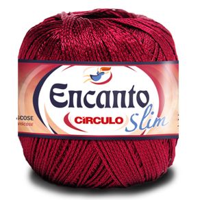 3794
