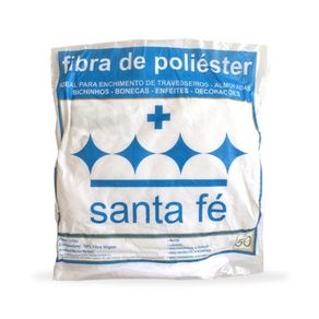 Design-sem-nome--35-