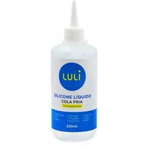 250ml