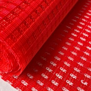 vermelho--1-