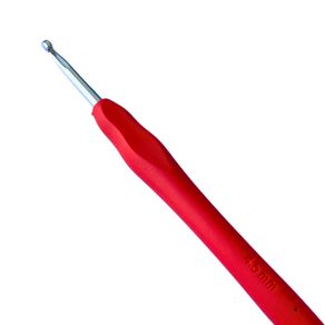 4.5mm