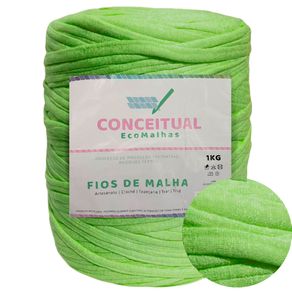 CONCEITUAL_verde-lima