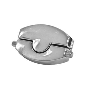 PAGINA-DE-TAIZE---FOTOS-SITE--4-