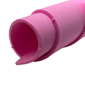 emb_rosa_flor_3mm