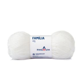 FAMILIA-Branco-00290002