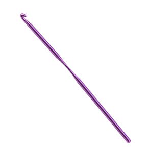 4mm