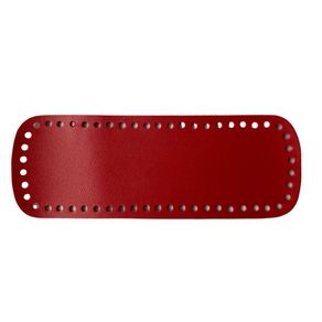 fundo-vermelho-30cm