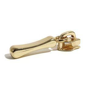 luxo---cod-40824
