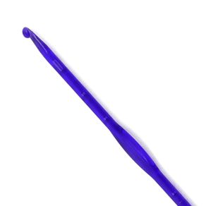 4MM-