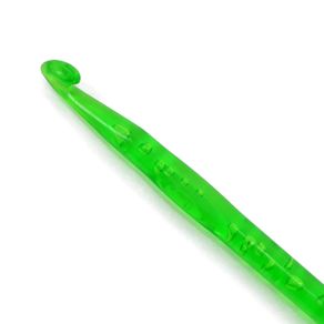 12mm-