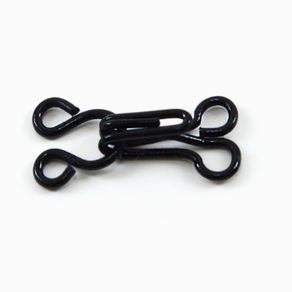 16mm4383