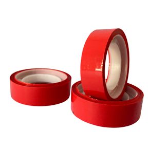 vermelho--7-