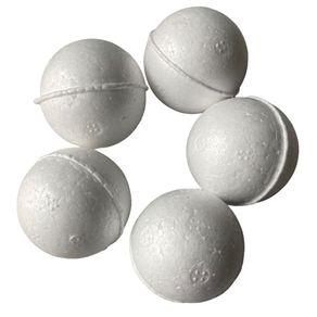 25mm--5-