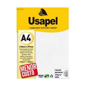 PAGINA-DE-TAIZE---FOTOS-SITE--99-