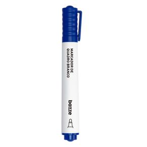 614267_marcador_quadro_branco_bazze_azul_produto_1000x1000
