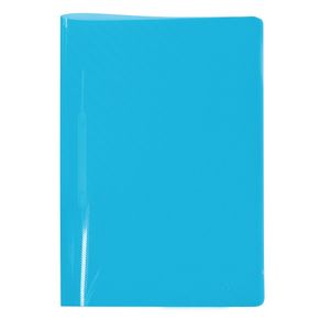 pasta-grampo-trilho-oficio-dac-azul-line_6