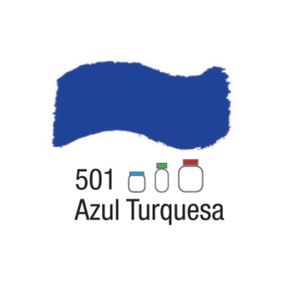 501-turquesa