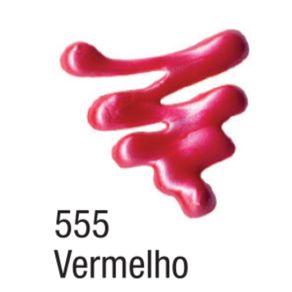 555-vermelho