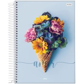 Capa-2--10-