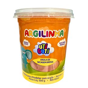 uti-guti-500g