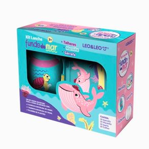 FOTOS-PARA-O-SITE--2-