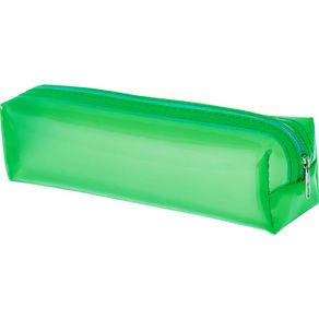 Verde--7-