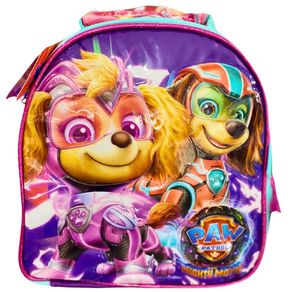 lancheira-skyler--2-