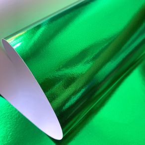 verde--1---1-