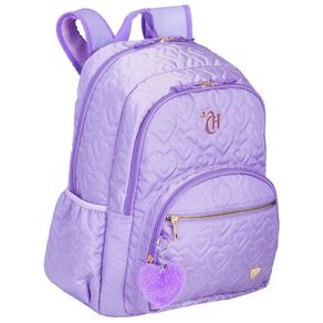 capricho_mochila-lilas