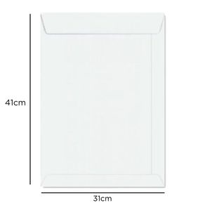 envelope--1-