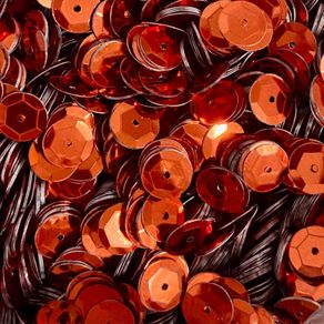 FOTOS-PARA-O-SITE--17-