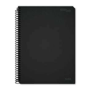 capa-6