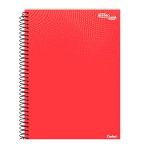 capa-2-69271