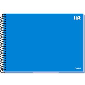 lift-azul