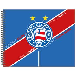caderno-bahia--1-