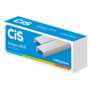 CiS_Grampos_26-6_cx5000_Galvanizados--2-