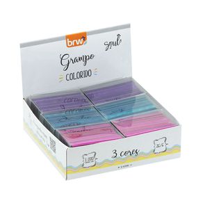 GR1001-001-001-001--1-
