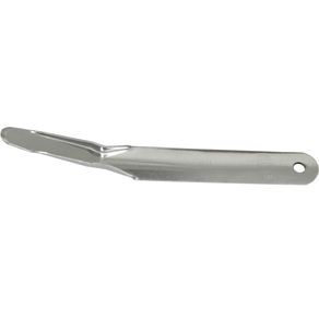 EXTRATOR-ESPATULA--2-