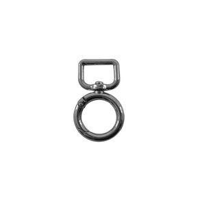 Preto--6-