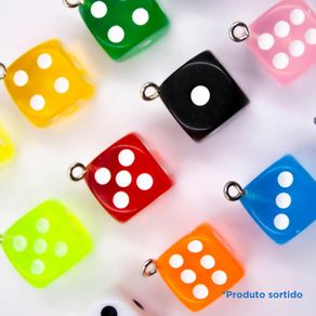 aDORMECIDA--1-