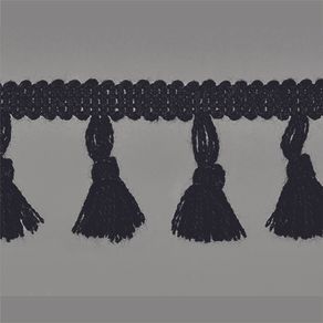 TP004_016