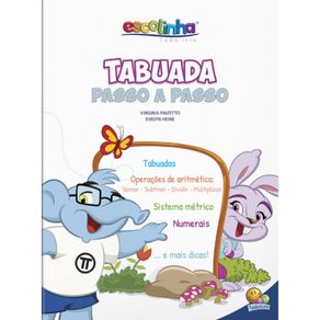 Tabuada--1-